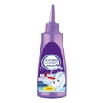 thumbnail image 1 of Remove Stains Laundry Liquid Useful Brighten Laundry Solution for Washing, 1 of 5