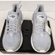 thumbnail image 3 of Brand New Ad-id-as Men's ULTRABOOST CC Running Shoes, US: 7.5, 3 of 6