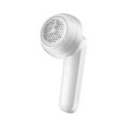 thumbnail image 1 of Portable Shaver for Clothes and Sweaters – Rechargeable Lint Remover with Stainless Steel Mesh Compact 16cm Design Ideal for Home Use on and Upholstery, 1 of 8