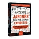 thumbnail image 3 of Aprende japonés con tus animes favoritos, 3 of 3