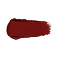 thumbnail image 2 of Shiseido Modern Matte Powder Lipstick 0.14oz - 522 Velvet Rope, 2 of 3