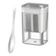thumbnail image 2 of Yogurt Strainer Maker Yogurt Filter Kitchen Gadgets Household Whey Separator, 2 of 9