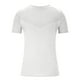 thumbnail image 4 of pstuiky camiseta de hombre, Camiseta deportiva informal de manga corta con cuello redondo y color liso para hombre camisas casuales para hombre xxl, 4 of 6