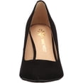 thumbnail image 2 of NINE WEST Womens Astoria 9x9 Pump, 2 of 8