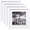 White, variant on 4x4 Picture Frames Set of 4, Made of Solid Wood Covered by Plexiglass Display 4x4 for Table Top Display and Wall Mounting Photo Frame, White
