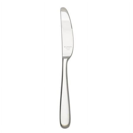 

Lenox Stratton Dinner Knife