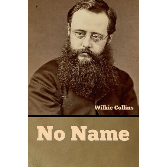 No Name, (Paperback)