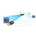 thumbnail image 2 of Edimax EW-7822UTC - Network adapter - USB 3.0 - Wi-Fi 5, 2 of 4