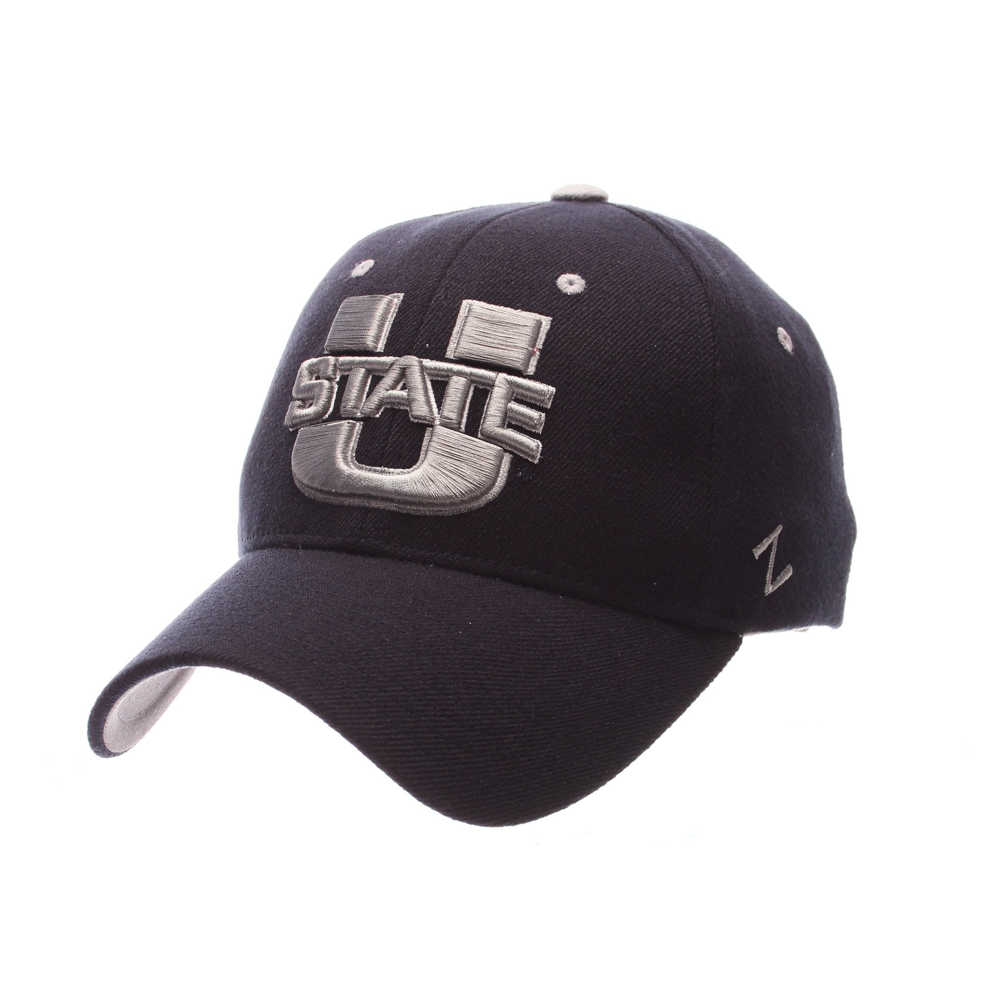 Utah State Aggies Official NCAA ZH X 