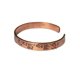 thumbnail image 3 of Brazalete Tibetano Mantra Padmasambhava, 3 of 4