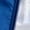 Blue, variant on Stand Collar Full Zip Lightweight Windproof Sports Jacket Pocket Windbreaker Coat Unisex Teen Outdoor Casual Outerwear Boys Girls 12-18 Years Daily Training Layering Transition Top