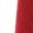 Red, variant on Gpaecead 1-4T Toddler Kids Girls Fleece Lined Leggings Fashion Cute Bowknot Thick Warm Pants Leggings Black