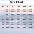 thumbnail image 2 of Winter Coat for Women Sherpa Fleece Lined Thicken Padded Jacket Plus Size Insulated Hooded Warm Outwear with Pocket, 2 of 6