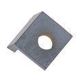 thumbnail image 4 of Conveniente Para Operar Cuchillas De Corte De Pezuñas De Metal, Cuchillas De Corte De Pezuñas, Para Recortadora De Cuernos, Recortadora De Pezuñas De Ganado Ovino OTVIAP Hoja única (para 4 cortadores), 4 of 8