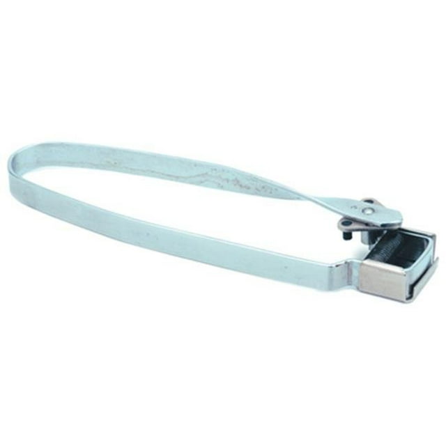Sunbeam Products 209942 Marteau à Triple Silex de 7,625 Po
