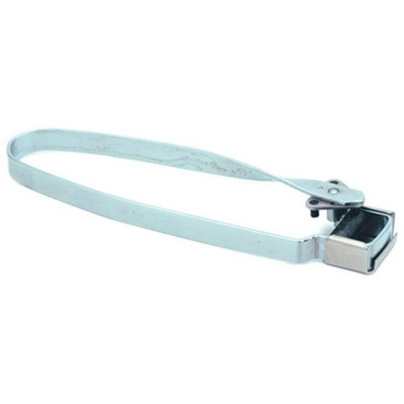 Sunbeam Products 209942 7.625 in. Triple Flint Striker