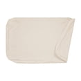 thumbnail image 2 of Funda de cama para perros, colchón para dormir para perros, funda de tela Oxford, sábana lavable, protector reutilizable, para jaula para perros 137x92x10cm, 2 of 8