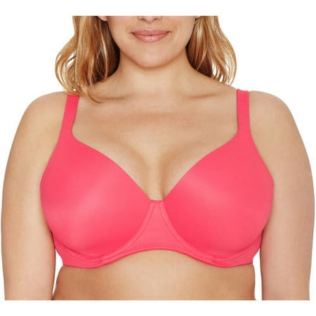 R7012x-lback Smoothing T-shirt Brarasbry