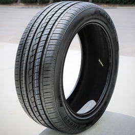 Toyo TYA23 P225/55R19 99V All-Season Tire - Walmart.com 