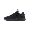 thumbnail image 1 of Tenis Caballero Puma Amare Training Negro 37620901, 1 of 5