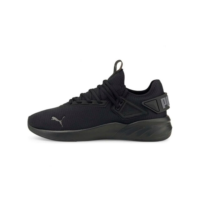 Tenis Caballero Puma Amare Training Negro 37620901