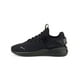 thumbnail image 1 of Tenis Caballero Puma Amare Training Negro 37620901, 1 of 5