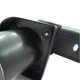 thumbnail image 4 of Descansabrazo Compatible con Toyota Yaris Hatchback KL AUTOSHOP Descansabrazo Consola Central, 4 of 8