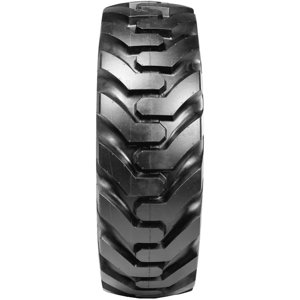 BKT AT-621 15.5/60-18 Load 10 Ply Industrial Tire Sansujyuku sansujyuku.com