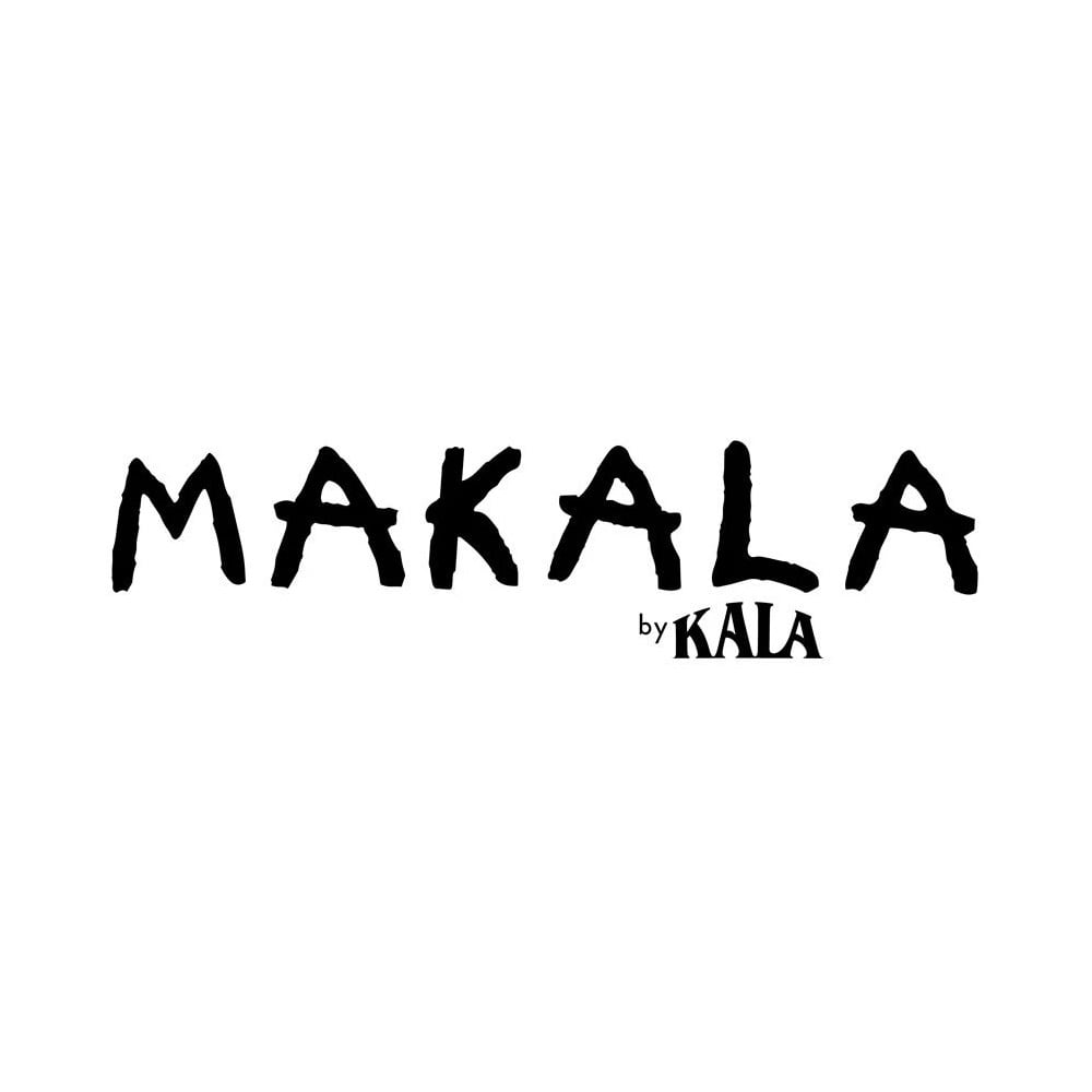 Kala Makala Shark Soprano Ukulele Green