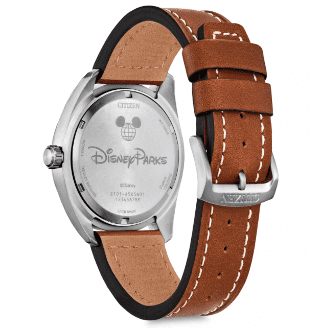 Disney - mnt Amazon.com: Disney, Mickey & Minnie in Mexico - 6000 Teile