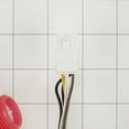 thumbnail image 6 of Whirlpool WPW10144820 Washer Water Inlet Valve Assembly, 6 of 7