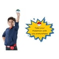 thumbnail image 3 of Pokémon Clip 'N' Carry Poké Ball Belt, 3 of 6