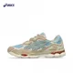 thumbnail image 3 of 999 New 2025 Asics Gel NYC Cream Pink High quality sports shoes (High quality), 3 of 6