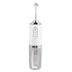 thumbnail image 1 of Flosser De Agua Para Dientes, Flosser Eléctrico ABS Para Higiene Bucal, 1 of 7