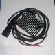 thumbnail image 4 of 74518-99A 74512-00 Rectificador regulador de voltaje de motocicleta for Harley Davidson Dyna Glide Super Glide 1340 1999-2003, 4 of 6
