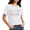 Blackish Green, variant on Y'all Were Feral But I Lowkey Love You Shirt Funny Teacher Best Friend Group T Shirt for Women End of School Year Teacher Appreciation Gifts Cute Sarcastic Crewneck Cotton Tee, Black,M