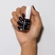 thumbnail image 5 of Esmalte de uñas Dazzle Dry Midnight Express 15 ml Step 3, 5 of 9