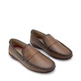 thumbnail image 2 of Mocasín  Diego Color Cognac D00667089554 29 Dorothy Gaynor Mocasín  Diego Color Cognac D00667089554 29, 2 of 6