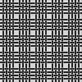thumbnail image 1 of Ahgly Company Machine Washable Indoor Square Transitional Midnight Gray Area Rugs, 6' Square, 1 of 7