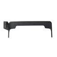 thumbnail image 1 of Car Dashboard Screen Phone Holder Brackets for Nissan,One Holder, 1 of 5