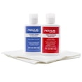 thumbnail image 1 of Plastic Clean & Shine, Fine Scratch Remover & Polish Pack NOVUS, 1 of 8