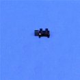 thumbnail image 1 of Capteur C935, 1 of 1
