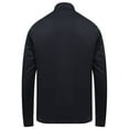 thumbnail image 2 of Finden & Hales Mens Knitted Tracksuit Top, 2 of 4