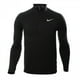 thumbnail image 4 of Sudadera Nike Therma  Element Fit Talla XL, 4 of 5
