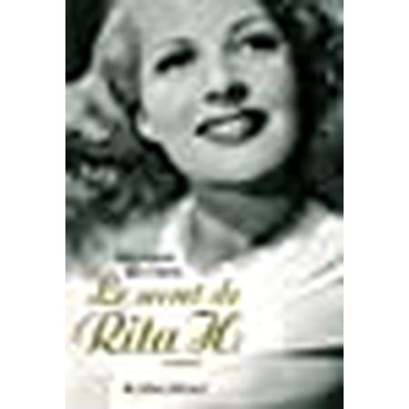 Le secret de Rita H. | Walmart Canada