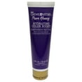 thumbnail image 2 of Tinte semipermanente para cabello Pure Honey Hydrating Color Boost - Púrpura real de Creme of Nature para unisex - Tinte para cabello de 3 oz Creme of Nature Color de pelo 3 oz, 2 of 3
