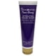 thumbnail image 2 of Tinte semipermanente para cabello Pure Honey Hydrating Color Boost - Púrpura real de Creme of Nature para unisex - Tinte para cabello de 3 oz Creme of Nature Color de pelo 3 oz, 2 of 3