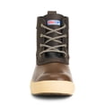 thumbnail image 5 of Xtratuf Mens Legacy Lace Waterproof Round Toe Duck  Ankle Boots, 5 of 7