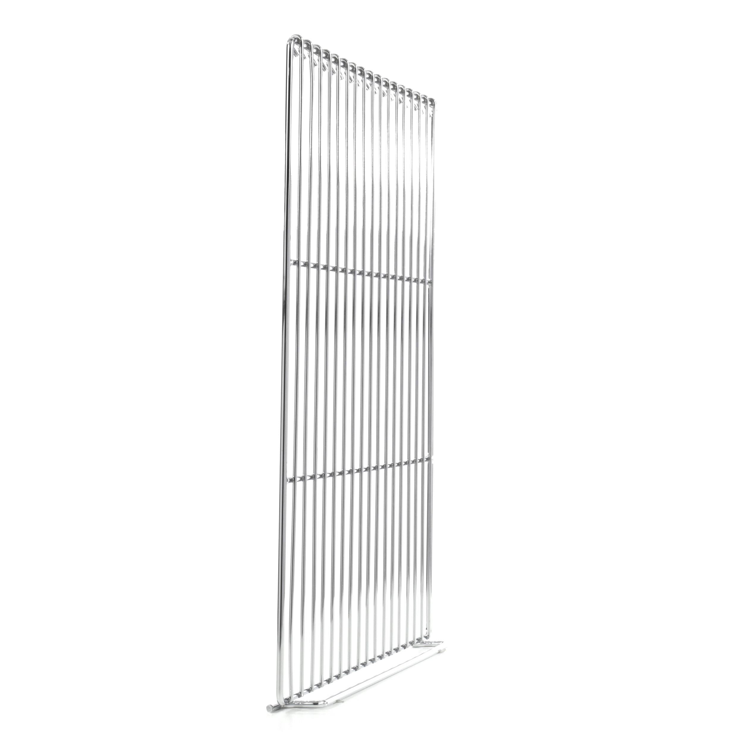 Imperial Ihr/Oven Rack, 26Inx27In W/Pla 0115 - Genuine OEM Replacement Part