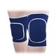 thumbnail image 5 of Rodillera de esponja para niños, almohadilla protectora elástica para deportes al aire libre, voleibol, patinaje y baile., 5 of 5